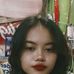 Christine Hannah Valmoria Bernal - Facebook