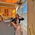Christine Joy Amandog Bernal - @christina_alegria - Instagram