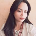 Christine Joy Besinga Bernal - @besingabernal - Instagram