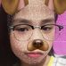 Christine Lopez Bernal - Facebook