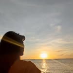 Christine Magbanua Bernal - @tinxxy_h - Instagram