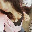 Christine Marie Bernal - @bernalchristine - Instagram