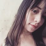 Christine Tandoc Bernal - @iamchristinebernal - Instagram