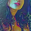 christinebernal2 - @christinebernal2 - TikTok