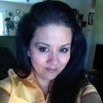 @christinebernal - Instagram
