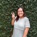 Christinejoy Bernal - Facebook