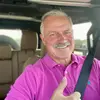 Chris bernhardt - @chrisbernhardt7 - TikTok