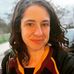 Chrissy Bernhardt - Facebook