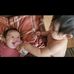 Christie Bernhardt - Facebook