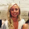 Christie Bernhardt - @christiebernhardt - TikTok