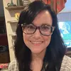 Christina Bernhardt - @christinabernhard02 - TikTok