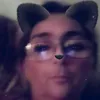 Christine - @christinebernhardt - TikTok