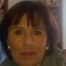 Christine Bernhardt - Facebook
