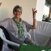 Christine Bernhardt - Facebook