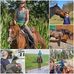 Christine Bernhardt - Facebook