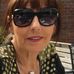 Christine Bernhardt - Facebook