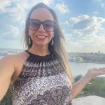 Christine Bernhardt - @thespaceteacher - Instagram