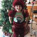 Christine Bernhardt - Facebook
