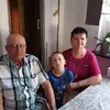 Christine Bernhardt - @christine.bernhar78 - TikTok