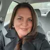 Christine Bernhardt - @christinebernhard5 - TikTok