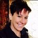 Christine Marie Bernhardt - Facebook