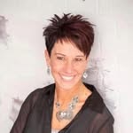 Christine Marie Bernhardt - @christine.marie.bernhardt8820 - Instagram