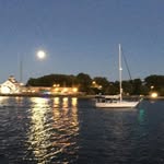 Christine Smith Bernhardt - @christinebernhardt62 - Instagram