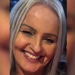 Vivien C Bernhardt Fernandes - @vivienchristinebernhardt - Instagram
