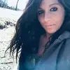 BeverlyChristine Sellars - @beverlychristines - TikTok