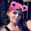 Christin Beverly - @christinbeverly - TikTok