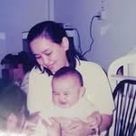 Christine Beverly - @dn17110008 - Instagram