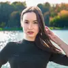Christine Beverly - @christinebeverly6 - TikTok
