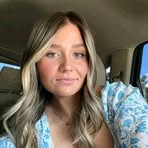 Christine Beverly - Facebook