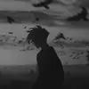Christine Beverly - @christine.beverly0 - TikTok