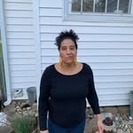 Christine Beverly - @christinebeverly9765gfh - Instagram