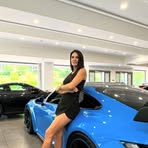 Christine Beverly - Facebook