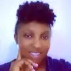 Christine Beverly - @mishachris18 - TikTok