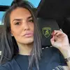 Christine Beverly - @christinebeverly24 - TikTok