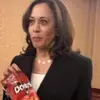 Christine Beverly - @christine.2318008 - TikTok