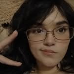 Christine Beverly - @3_2_04 - Instagram