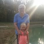 Christine Beverly - @pc_moore48 - Instagram
