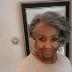 Christine Beverly - @christine.beverly.10 - Instagram