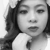 Christine_Beverly_Es - @Christine_Beverly - TikTok