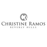 Christine Ramos Beverly Hills - @christineramosbeverlyhills - Instagram