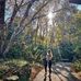 Chrissy Biddle - Facebook