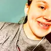 Christina Biddle406 - @christinabiddle1 - TikTok