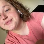 Christina biddle🙂 - @sweetsmurf12 - Instagram