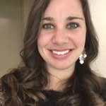 Christina Biddle - @cebiddle - Instagram