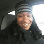 Christina Biddle - @chinky267 - Instagram