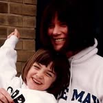 Christina Biddle - @odaat2383 - Instagram